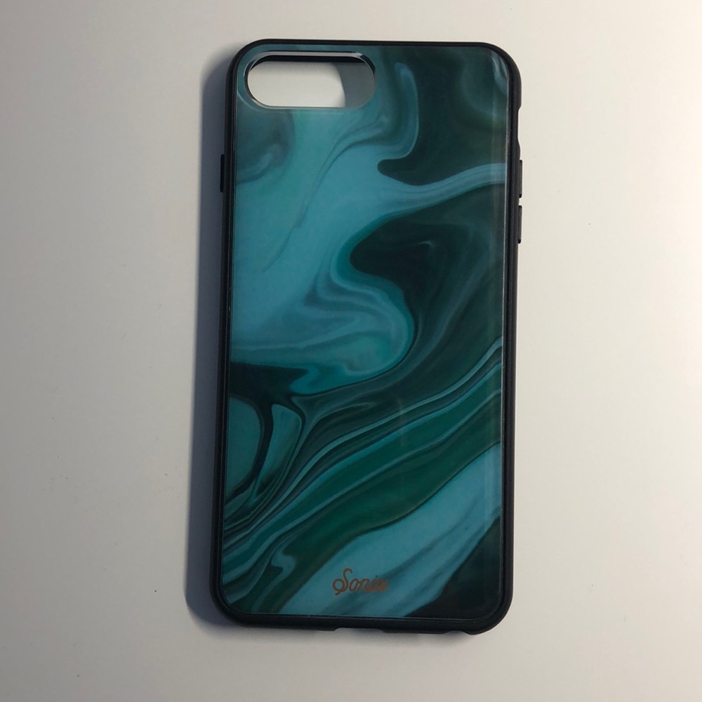 Iphone 6/7/8 plus Sonix case